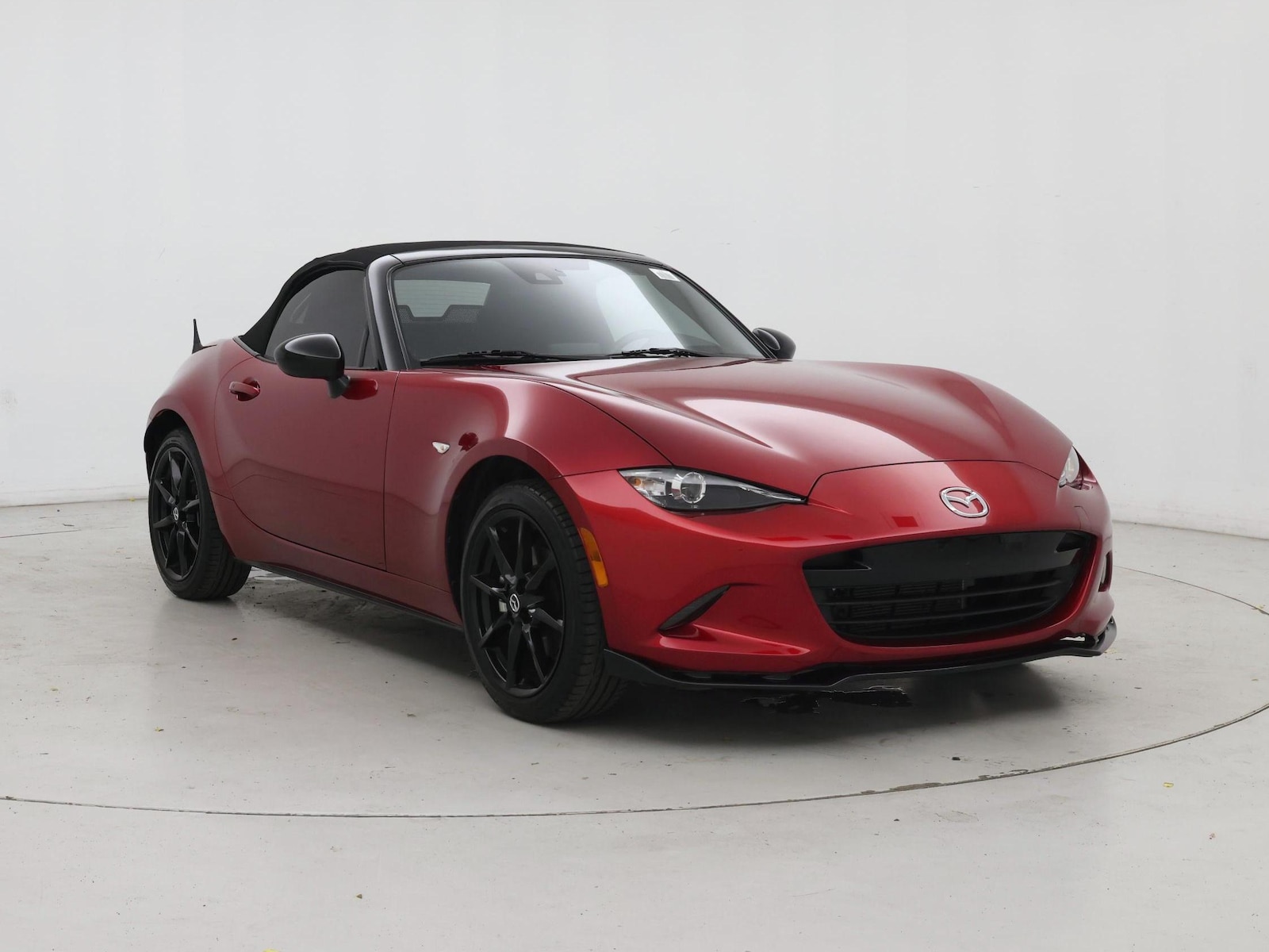 mazda mx-5 miata 2021 JM1NDAC76M0454994 image mazda mx-5 miata 2021 JM1NDAC76M0454994 image